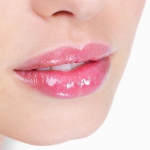 Curso-Hydra-Gloss-Lips-em-Fortaleza-Harmony-Cursos-Brsil