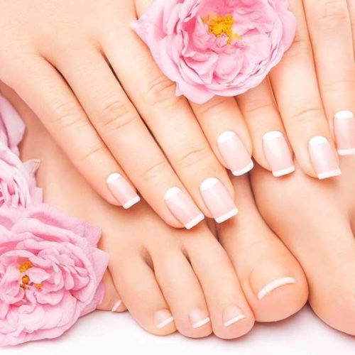 Curso-Manicure-e-Pedicure-Profissional-Harmony-Cursos-Brasil