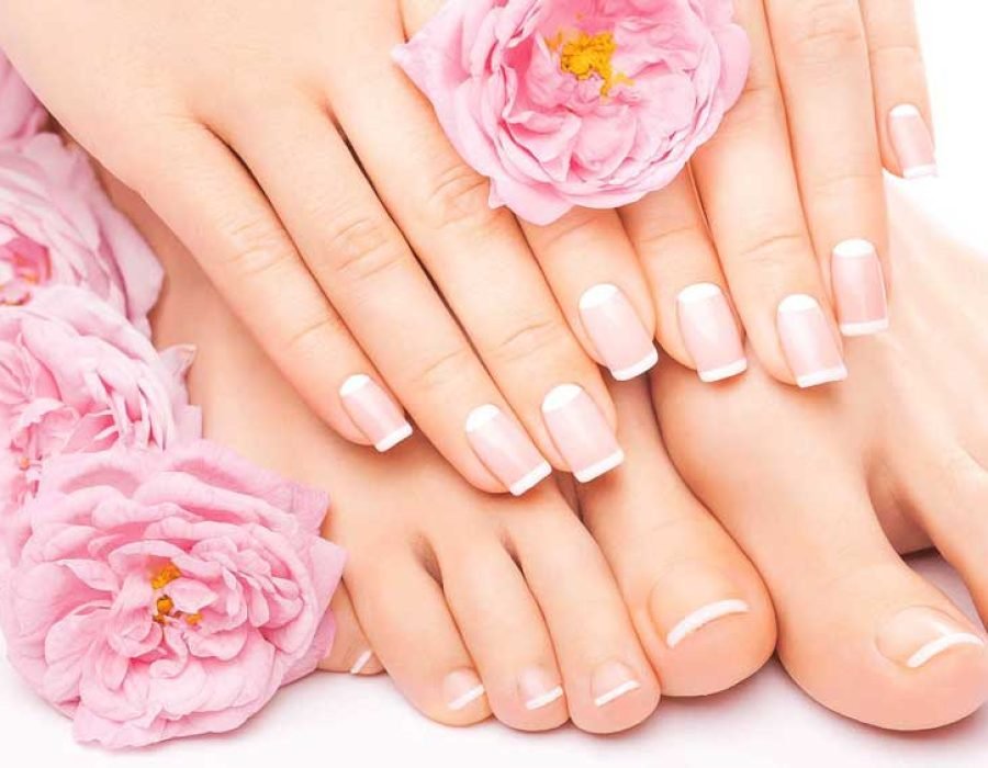 Curso-Manicure-e-Pedicure-Profissional-Harmony-Cursos-Brasil